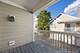 2464 Emily, Elgin, IL 60124