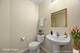2464 Emily, Elgin, IL 60124