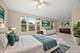 2464 Emily, Elgin, IL 60124