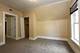 1910 N Keystone Unit 2ND, Chicago, IL 60639
