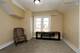 1910 N Keystone Unit 2ND, Chicago, IL 60639