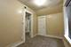 1910 N Keystone Unit 2ND, Chicago, IL 60639