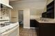 1910 N Keystone Unit 2ND, Chicago, IL 60639