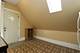 1910 N Keystone Unit 2ND, Chicago, IL 60639