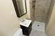 1910 N Keystone Unit 2ND, Chicago, IL 60639