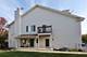 576 Windsor Unit 370, Fox Lake, IL 60020