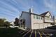 576 Windsor Unit 370, Fox Lake, IL 60020
