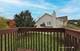 576 Windsor Unit 370, Fox Lake, IL 60020