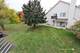 576 Windsor Unit 370, Fox Lake, IL 60020