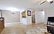 576 Windsor Unit 370, Fox Lake, IL 60020