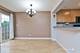 576 Windsor Unit 370, Fox Lake, IL 60020