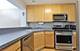 576 Windsor Unit 370, Fox Lake, IL 60020