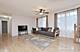 576 Windsor Unit 370, Fox Lake, IL 60020