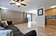 576 Windsor Unit 370, Fox Lake, IL 60020
