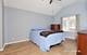 576 Windsor Unit 370, Fox Lake, IL 60020