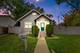 824 N Butrick, Waukegan, IL 60085