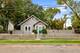 824 N Butrick, Waukegan, IL 60085