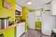 824 N Butrick, Waukegan, IL 60085