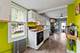 824 N Butrick, Waukegan, IL 60085