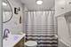 824 N Butrick, Waukegan, IL 60085