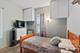 824 N Butrick, Waukegan, IL 60085
