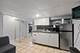 824 N Butrick, Waukegan, IL 60085