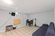 824 N Butrick, Waukegan, IL 60085