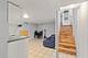 824 N Butrick, Waukegan, IL 60085