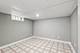 824 N Butrick, Waukegan, IL 60085