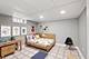824 N Butrick, Waukegan, IL 60085