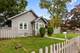 824 N Butrick, Waukegan, IL 60085