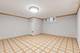 824 N Butrick, Waukegan, IL 60085