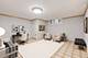 824 N Butrick, Waukegan, IL 60085