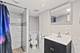 824 N Butrick, Waukegan, IL 60085