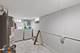 824 N Butrick, Waukegan, IL 60085