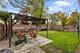 824 N Butrick, Waukegan, IL 60085