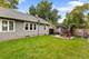824 N Butrick, Waukegan, IL 60085