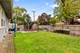 824 N Butrick, Waukegan, IL 60085