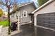 824 N Butrick, Waukegan, IL 60085