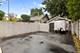 824 N Butrick, Waukegan, IL 60085