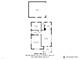 824 N Butrick, Waukegan, IL 60085