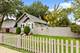 824 N Butrick, Waukegan, IL 60085