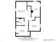 824 N Butrick, Waukegan, IL 60085