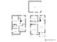 824 N Butrick, Waukegan, IL 60085