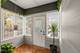 824 N Butrick, Waukegan, IL 60085