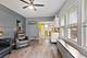 824 N Butrick, Waukegan, IL 60085