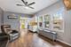 824 N Butrick, Waukegan, IL 60085