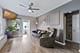 824 N Butrick, Waukegan, IL 60085
