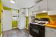 824 N Butrick, Waukegan, IL 60085