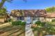 2630 Woodview, Waukegan, IL 60087